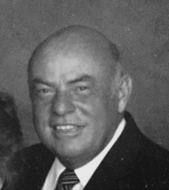 josephburrow