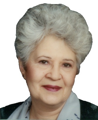 saranoel