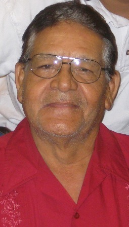 victorpazos bergonzoli