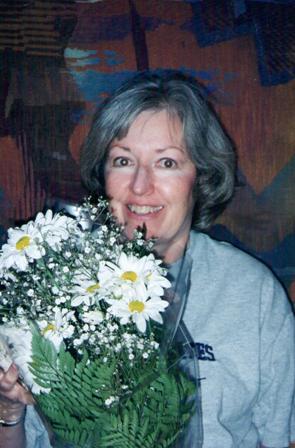 amycarter