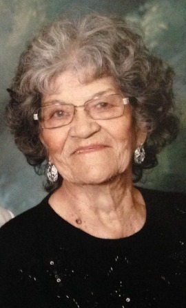 dellahernandez