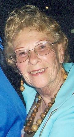 carolsavoia