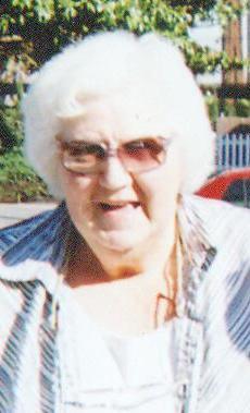 geraldineblakeman