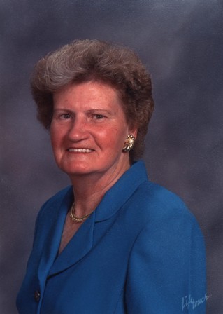 lieselotteschwartz