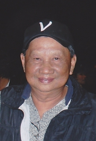 eduardodel rosario