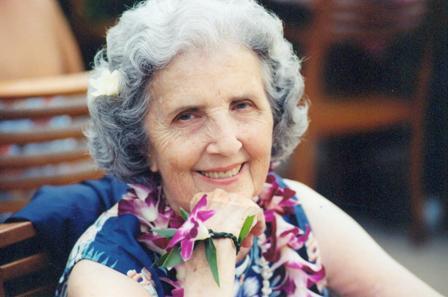 adelaideharrington