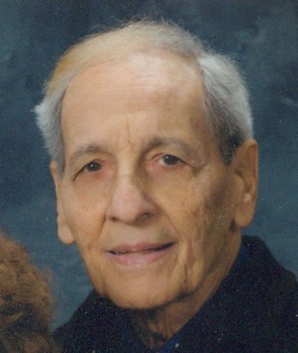 robertlegg