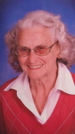 maryphillips