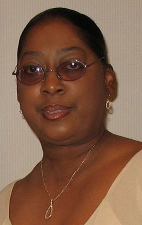 deborahjackson