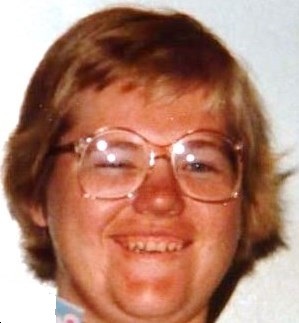 karenharley