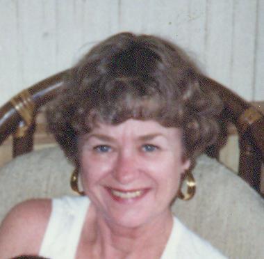 georgeneinman