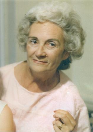 eileenfredrick