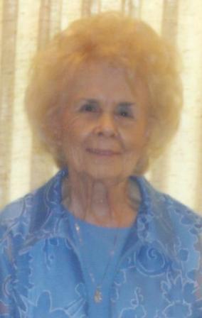 eleanorsesto