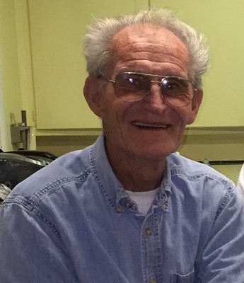 williamgaugler