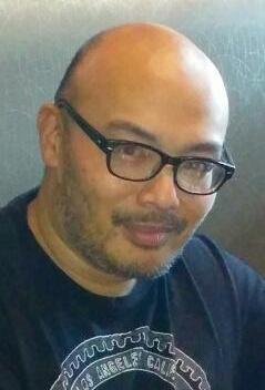 ronaldbonoan