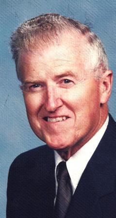 patrickglynn