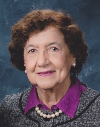 antoinette (nan)frassinelli