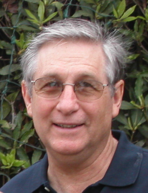 johnphillips