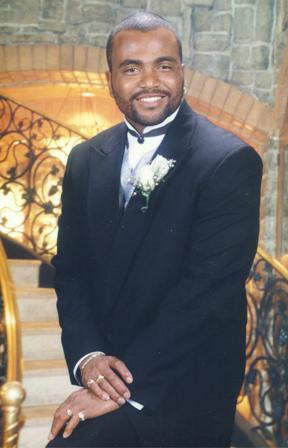 darrylwilliams