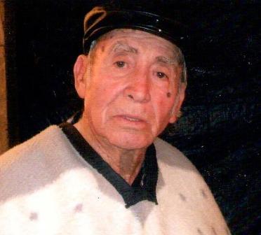 rubencamacho