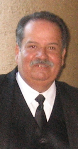rogervaldez