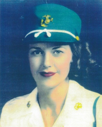 josephinelaw