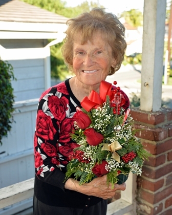 elainescholz