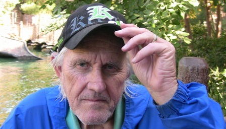 stewartkemplin