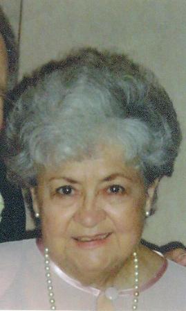 georgiatricas