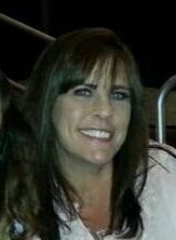 wendypuleri