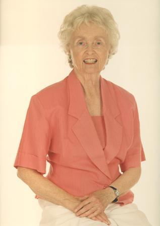 mildredanderson