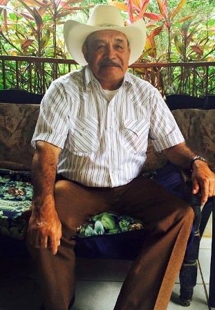 aristeomartinez
