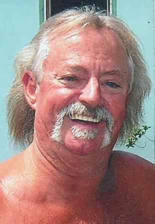 williambrassel ii