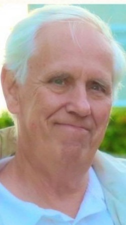 ronaldhurtig