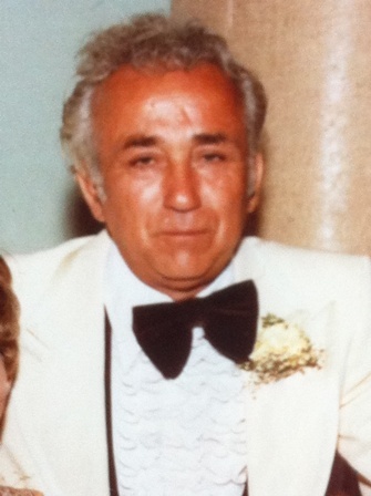 jessearias
