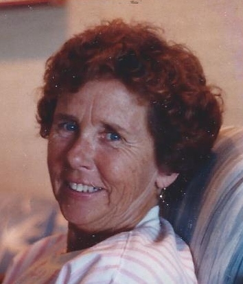 norarezende