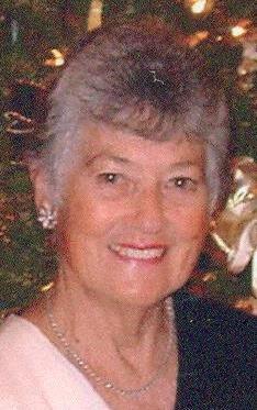 elizabethsasseen