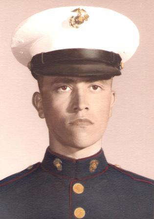 lucianocastaneda