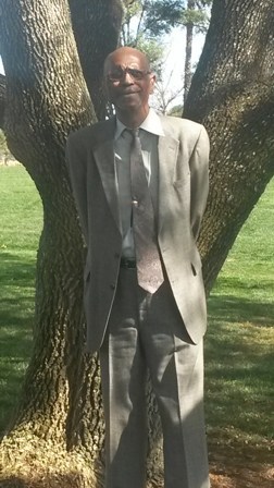 thaddeuscarmon