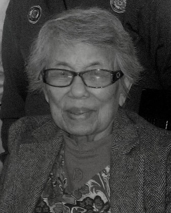 leticiaangeles