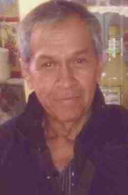 diegode la cruz ibarra
