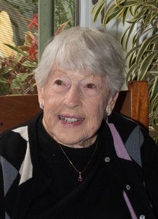 francesharris