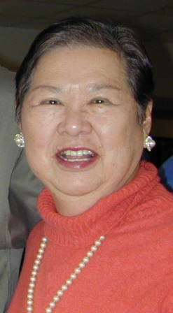 anniesam