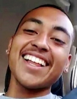 ricardocompean