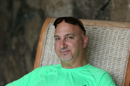 johnpenna