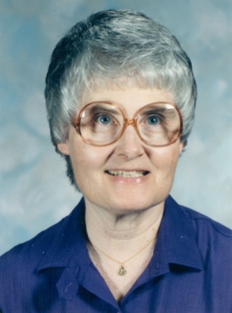 sr. marylindenfeld