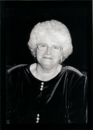 beverlyspencer