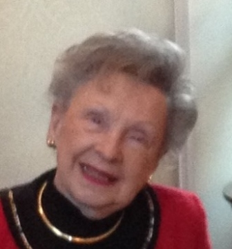 katherinechristman