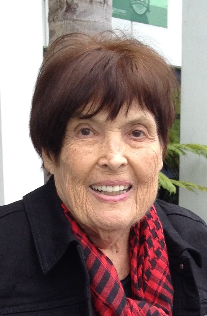 annejensen