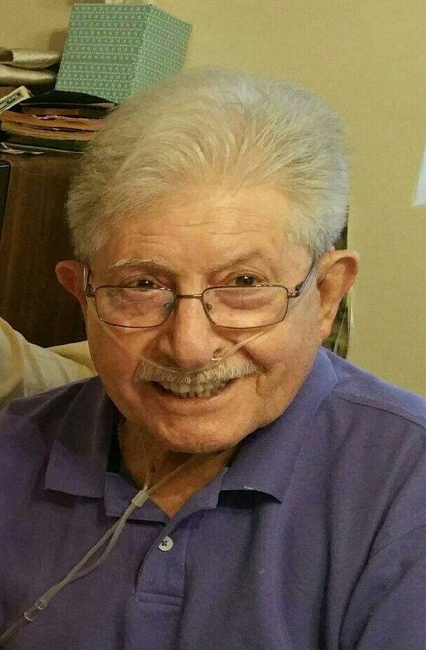 michaelmastro